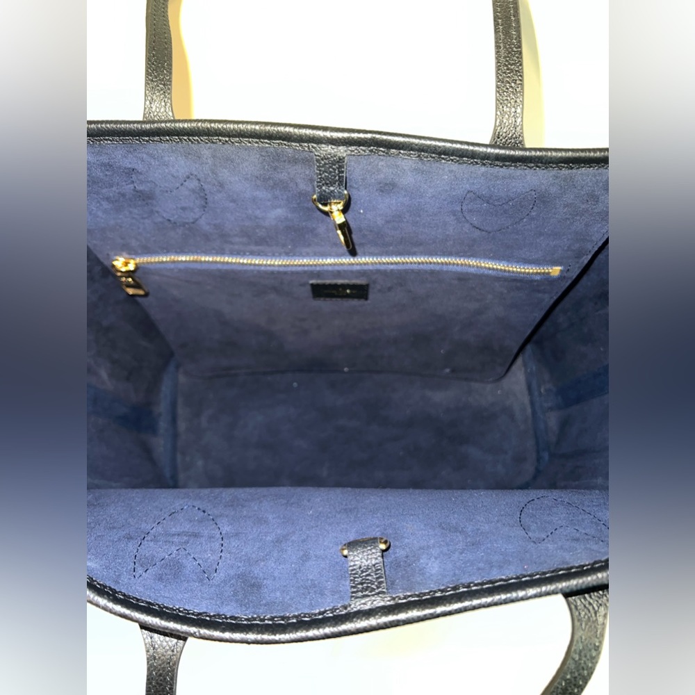 Authentic Louis Vuitton Neverfull MM - Picture 7 of 14